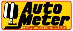 Autometer logo